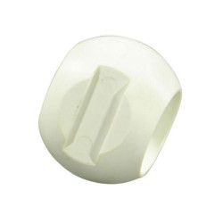 Kula do 2-drog. zaworu 1 1/4&quot 454135020 Arag 6280454135020