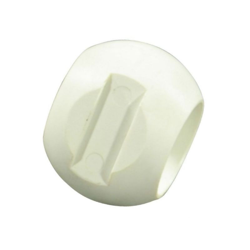 Kula do 2-drog. zaworu 1 1/4&quot 454135020 Arag 6280454135020