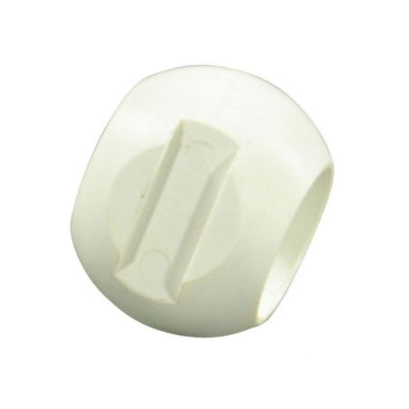 Kula do 2-drog. zaworu 1 1/4&quot 454135020 Arag 6280454135020