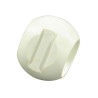 Kula do 2-drog. zaworu 1 1/4&quot 454135020 Arag 6280454135020