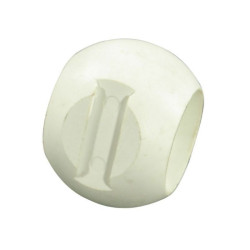 Kula do 2-drog. zaworu 1 1/2&quot 454136020 Arag 6280454136020