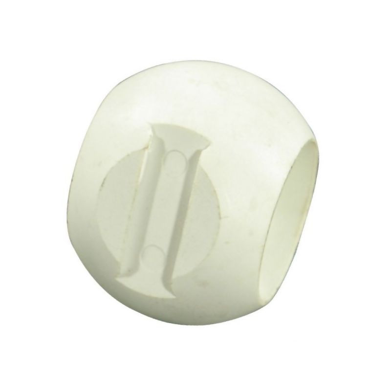 Kula do 2-drog. zaworu 1 1/2&quot 454136020 Arag 6280454136020