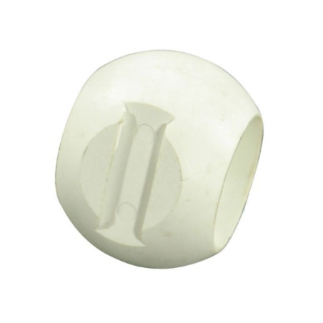Kula do 2-drog. zaworu 1 1/2&quot 454136020 Arag 6280454136020
