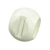 Kula do 2-drog. zaworu 1 1/2&quot 454136020 Arag 6280454136020