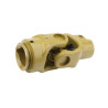 Przegub 1i3/8 Z6 na profil 48x57,5-2A 320118Z