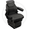 AS3520 Deutz V2