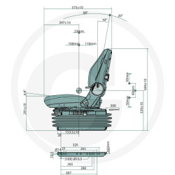AS2480 Deutz V1