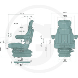 AS3510 Deutz V1