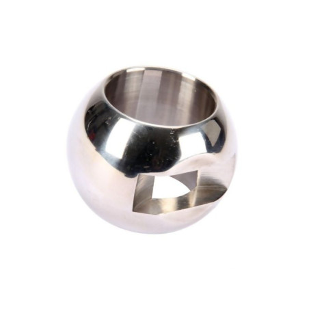 Kula do serii 453 1"-1"1/4 45320405020 Arag 628045320405020