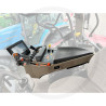 AS3510 CNH wraz z podgrzewaniem 12 V