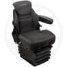 AS4550 CVX wraz z podgrzewaniem 12 V