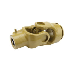 Przegub 1i3/8 Z6 na profil 48x57,5-2A 320118Z