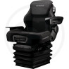 AS4550 MF wraz z podgrzewaniem 12 V