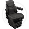AS4550 MF wraz z podgrzewaniem 12 V