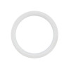 Uszczelka tarczy 2" 45300607070 Arag 8026834090323
