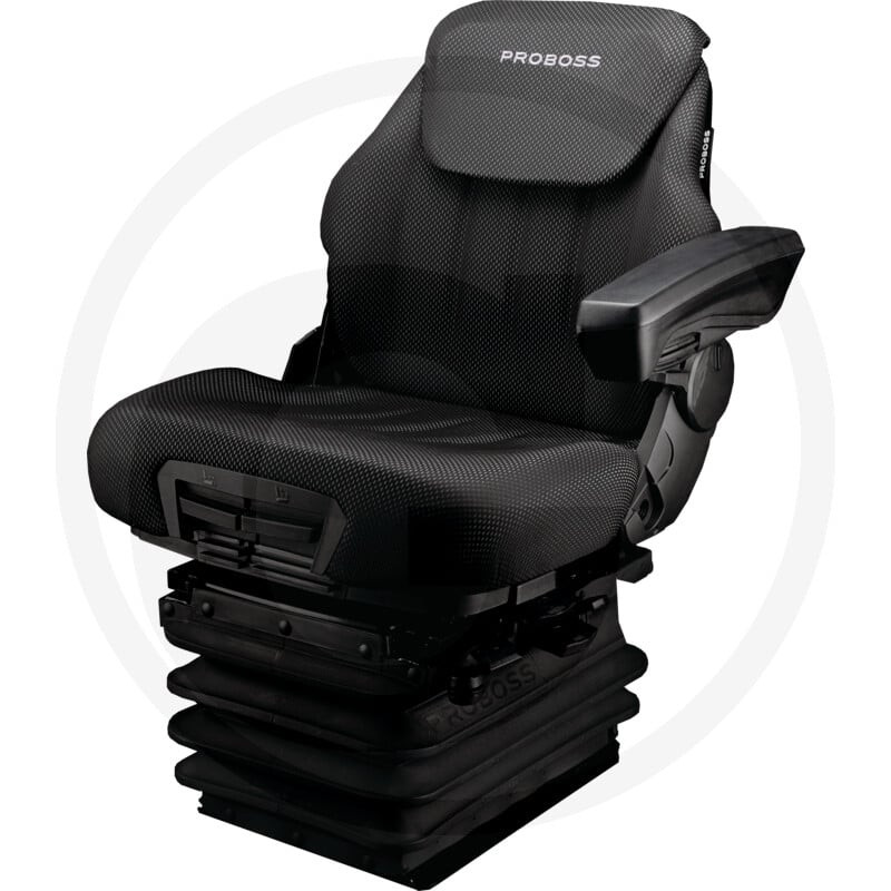 AS3510 John Deere