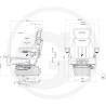 AS3510 CVX
