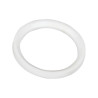 Uszczelka tarczy 2" 45500007070 Arag 8026834336582
