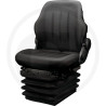 Fotel pneumatyczny 12V do wielu ciągniaków, wykaz w opisie PROBOSS 4059139380497