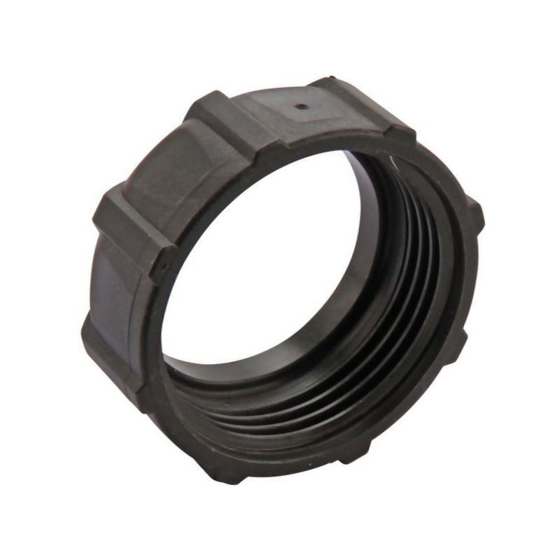 Nakrętka złączkowa 1/2"-3/4" 45500002040 Arag 8719607001601