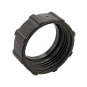 Nakrętka złączkowa 1/2"-3/4" 45500002040 Arag 8719607001601