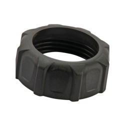 Nakrętka złączkowa 1/2"-3/4" 45500002040 Arag 8719607001601