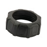 Nakrętka złączkowa 1/2"-3/4" 45500002040 Arag 8719607001601