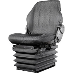Fotel pneumatyczny 12V do wielu ciągniaków, wykaz w opisie PROBOSS 4059139380497