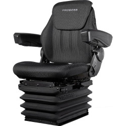 Fotel pneumatyczny ProBoss AS2480 12V CVX