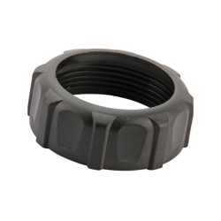 Nakrętka złączkowa 1 1/4" 45500005040 Arag 8719607063975