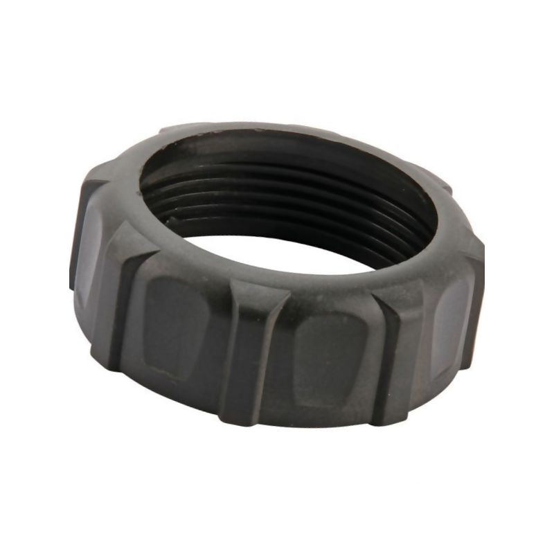 Nakrętka złączkowa 1 1/4" 45500005040 Arag 8719607063975