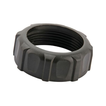 Nakrętka złączkowa 1 1/4" 45500005040 Arag 8719607063975