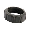 Nakrętka złączkowa 1 1/4" 45500005040 Arag 8719607063975