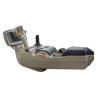 Fotel pneumatyczny ProBoss AS2480 12V MF