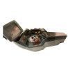 Fotel pneumatyczny ProBoss AS2480 12V CNH