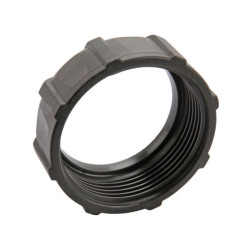 Nakrętka złączkowa 1 1/4" 45500005040 Arag 8719607063975