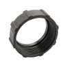 Nakrętka złączkowa 1 1/4" 45500005040 Arag 8719607063975