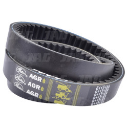 0112189 Pas Gates Agri