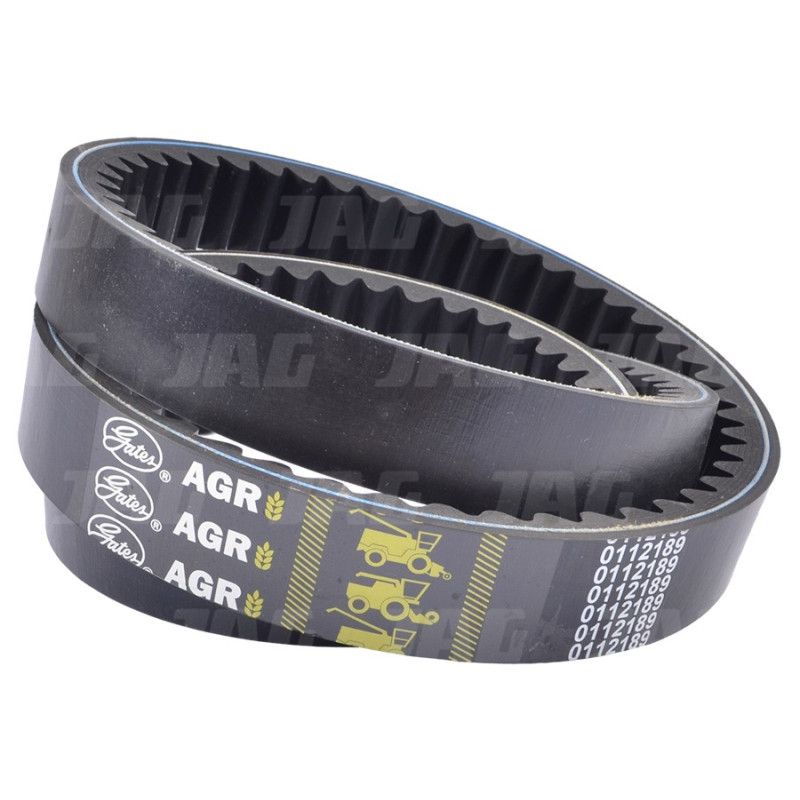 0112189 Pas Gates Agri