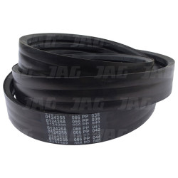 0124258 EE-TECH Pas Gates Agri