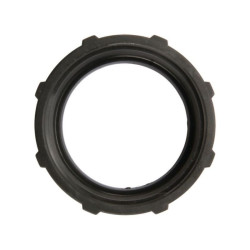 Nakrętka złączkowa 1 1/4" 45500005040 Arag 8719607063975