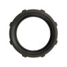 Nakrętka złączkowa 1 1/4" 45500005040 Arag 8719607063975