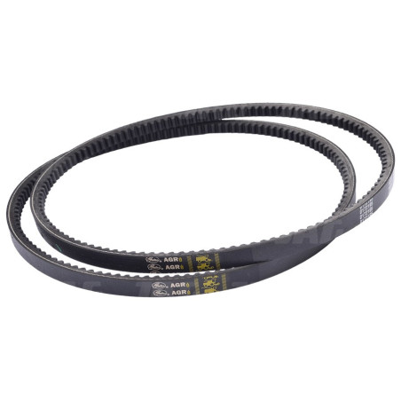 0172195 Pas Gates Agri 2 szt