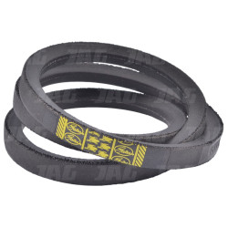 0200076 Pas Gates Agri