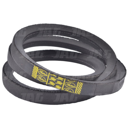 0200076 Pas Gates Agri