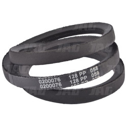 0200076 Pas Gates Agri