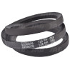 0200076 Pas Gates Agri