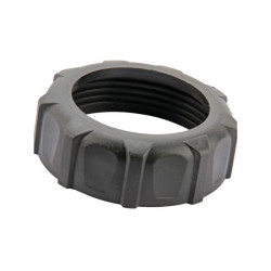 Nakrętka złączkowa 1 1/2" 45500006040 Arag 8719607058452