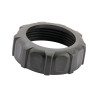 Nakrętka złączkowa 1 1/2" 45500006040 Arag 8719607058452