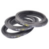 0204156 Pas Gates Agri 3 szt